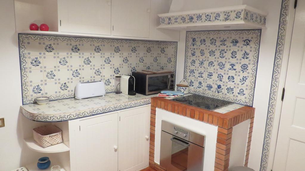 Salt Water Villa Санта-Крус Номер фото